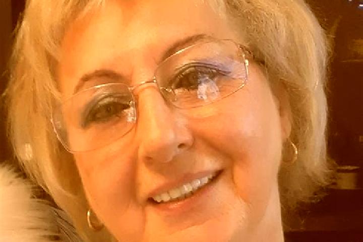 Sienna, 36 — Escort in Sloboda-Selets, Ukraine
