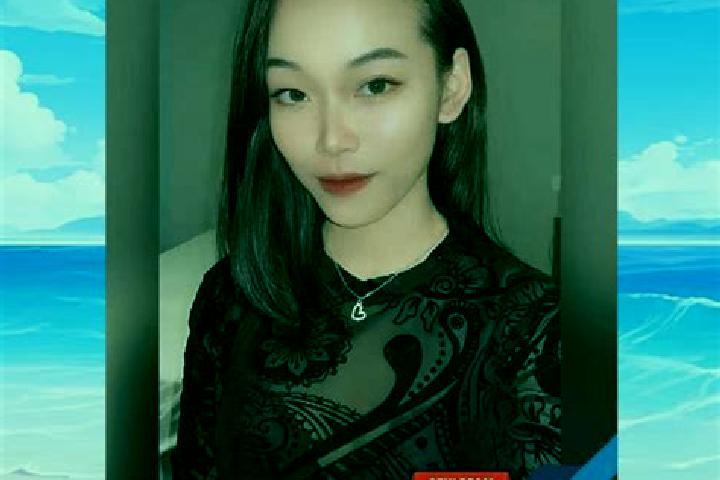 Sienna, 36 — Escort in Tanjung Pinang, Indonesia