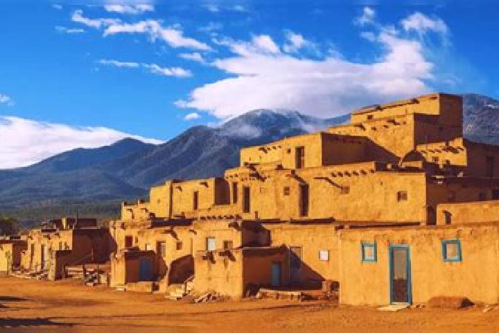 Sienna, 36 — Escort in Taos Pueblo, United States