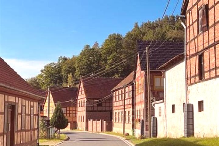 Sienna, 36 — Escort in Unterwellenborn, Germany