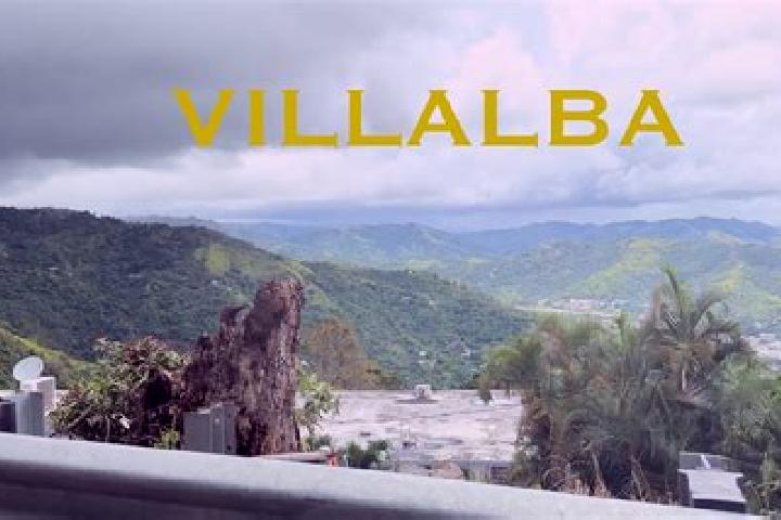 Sienna, 36 — Escort in Villalba, Puerto Rico