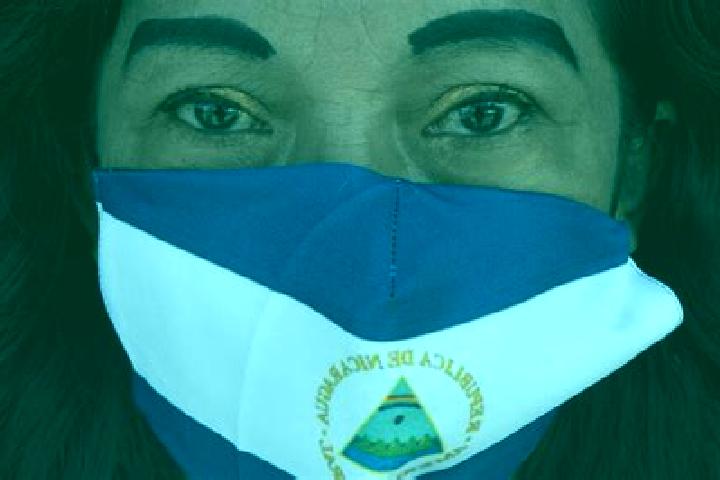 Sienna, 36 — Escort in Villanueva, Nicaragua
