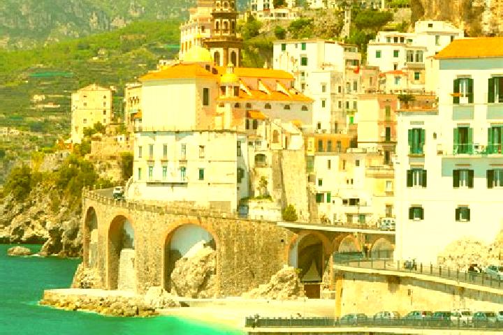 Sienna, 36 — Escort in Voltido, Italy