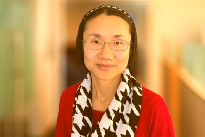 Sienna, 36 — Escort in Yanqian, China