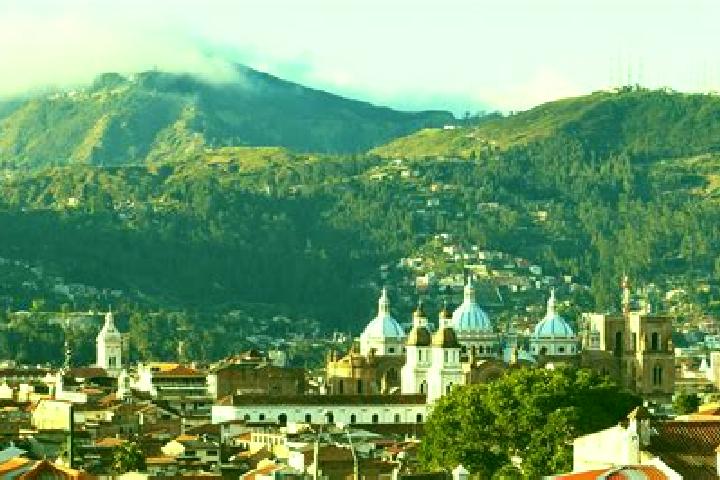 Sienna, 36 — Escort in Yerbero, Ecuador