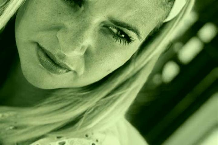 Sienna, 36 — Escort in Zebrak, Czech Republic