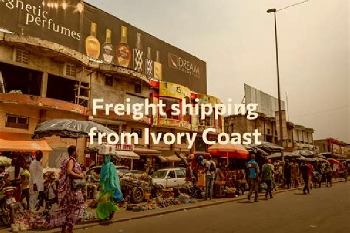 Sienna, 36 — Escort in Zedeguhe, Ivory Coast