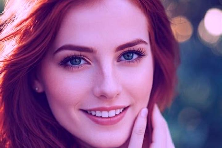 Sienna, 37, a auburn amber-eyed caucasian companion based in Serole. Offering Duos, Girlfriend Experience. Available for incall and outcall, day and evening ...