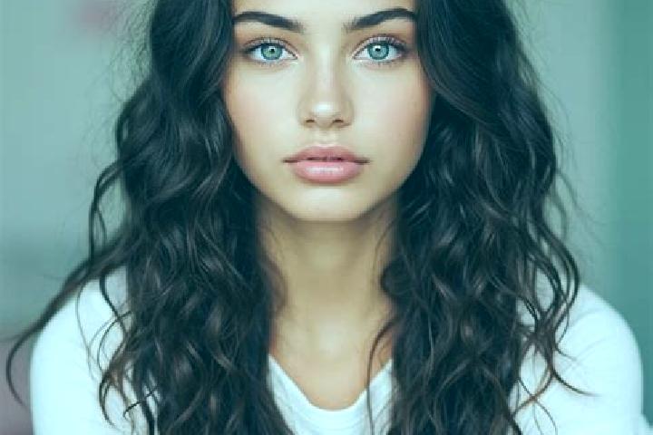 Sienna, 37, a auburn amber-eyed mediterranean companion based in Tsuruta. Offering Girlfriend Experience, CIM, 69, Tantra. Available for incall and outcall, ...
