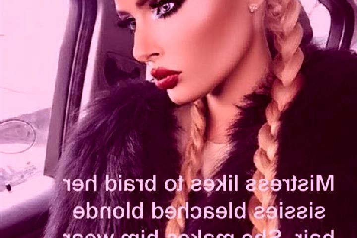 Sienna, 37, a auburn amber-eyed middle eastern companion based in Dompleu. Offering Girlfriend Experience, OWO, BDSM, A-Level, Fetish. Available for incall a...