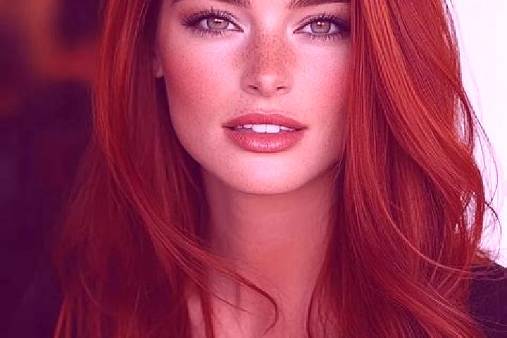 Sienna, 37, a auburn blue-eyed ebony companion based in Neufahrn. Offering A-Level, OWO, Party Girl. Available for incall and outcall, overnight bookings ava...