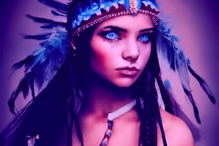 Sienna, 37, a auburn blue-eyed indian companion based in Casalmorano. Offering Party Girl, 69, CIM. Available for incall and outcall, overnight bookings avai...