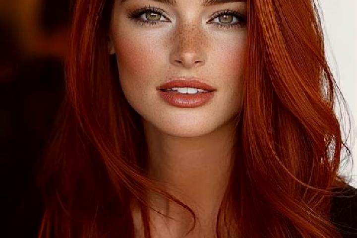 Sienna, 37, a auburn blue-eyed mediterranean companion based in Guanando. Offering Couples, GFE, Girlfriend Experience, Roleplay. Available for incall and ou...