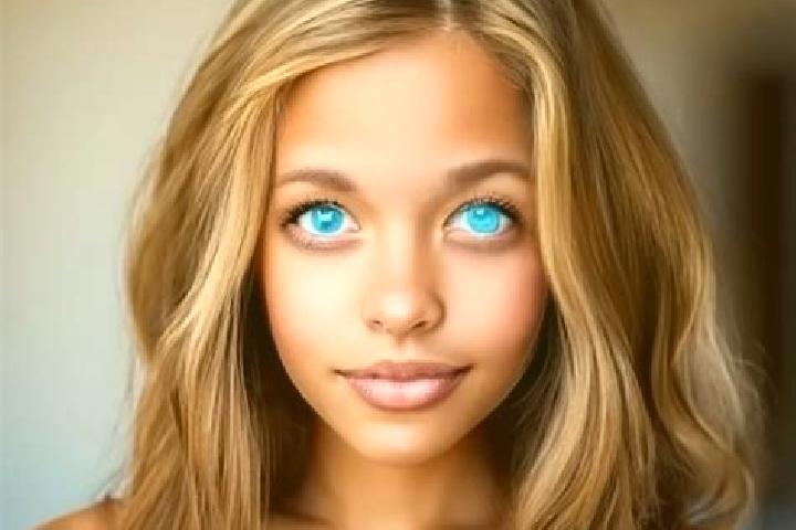 Sienna, 37, a auburn blue-eyed mixed companion based in La Palmilla. Offering BDSM, Prostate Massage, Massage, Couples. Available for incall and outcall, ove...