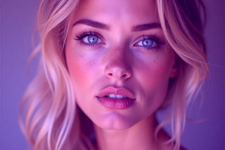 Sienna, 37, a auburn blue-eyed slavic companion based in Beersheba. Offering Overnight, Girlfriend Experience, BDSM. Available for incall and outcall, overni...