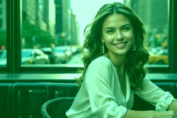 Sienna, 37, a auburn blue-eyed slavic companion based in Harbour Heights. Offering Party Girl, Travel Companion, Overnight. Available for incall and outcall,...
