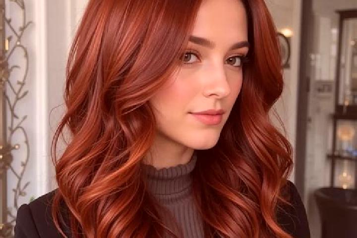 Sienna, 37, a auburn brown-eyed european companion based in Fort Drum. Offering Striptease, Girlfriend Experience, 69, Travel Companion. Available for incall...