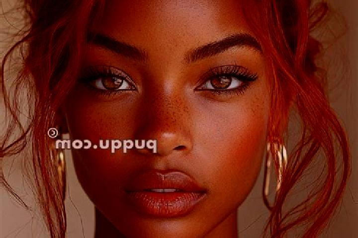 Sienna, 37, a auburn dark-eyed ebony companion based in Boussy-Saint-Antoine. Offering Roleplay, Girlfriend Experience, Massage, Travel Companion. Available ...