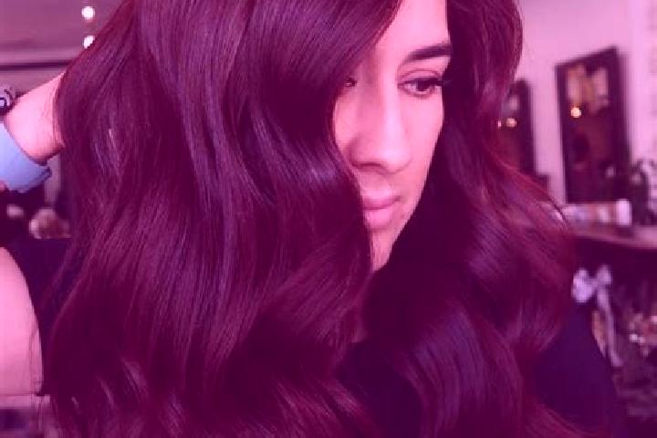 Sienna, 37, a auburn dark-eyed middle eastern companion based in Kanisail Pt I. Offering Party Girl, OWO, BDSM, Prostate Massage. Available for incall and ou...