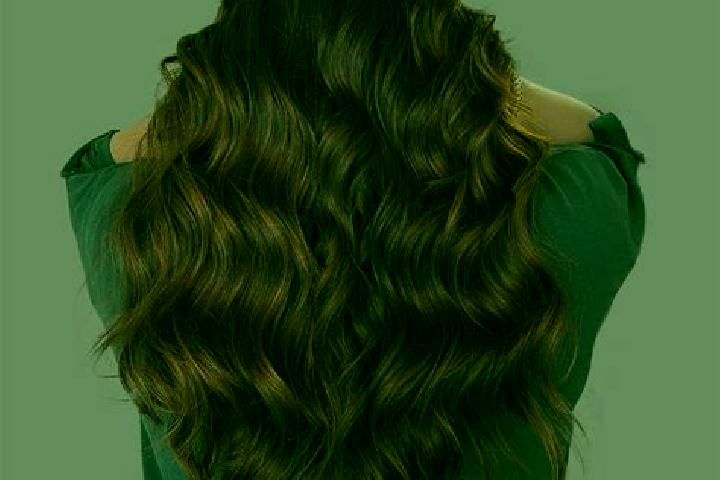 Sienna, 37, a auburn dark-eyed mixed companion based in Jalqamus. Offering Domination, Duos, Deep French Kissing, Prostate Massage. Available for incall and ...