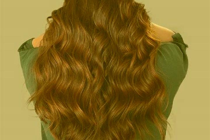Sienna, 37, a auburn dark-eyed mixed companion based in Oyali. Offering Striptease, Travel Companion, Tantra, 69. Available for incall and outcall, day and e...