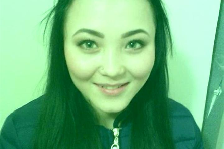 Sienna, 37, a auburn green-eyed asian companion based in Terre Hill. Offering Domination, Deep French Kissing, Duos, Massage. Available for incall and outcal...
