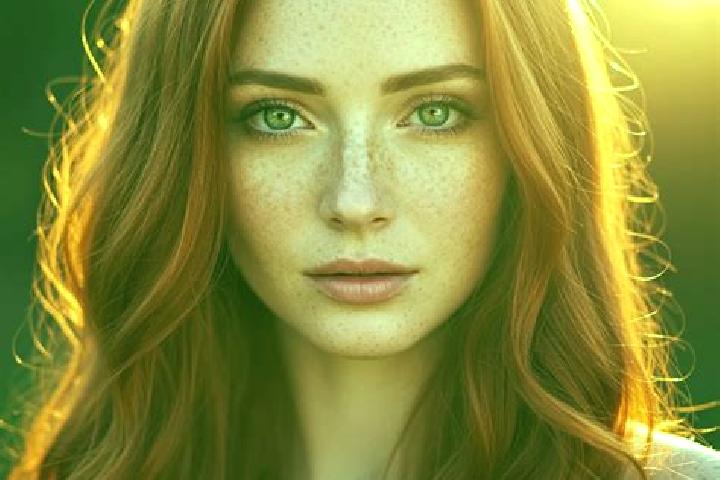 Sienna, 37, a auburn green-eyed caucasian companion based in Tennyson. Offering Deep French Kissing, 69, Erotic Massage. Available for incall and outcall, ov...