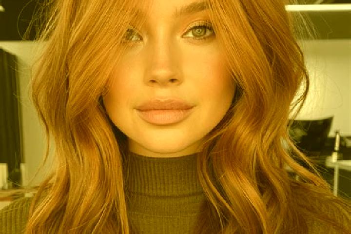Sienna, 37, a auburn grey-eyed middle eastern companion based in Reichshoffen. Offering Duos, Deep French Kissing, CIM, Dinner Date. Available for incall and...