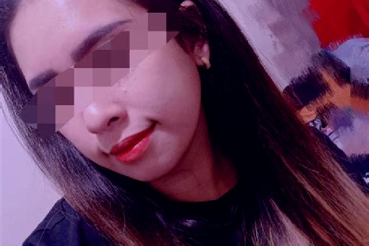 Sienna, 37, a black brown-eyed indian companion based in Medinipur. Offering Striptease, Fetish, CIM. Available for incall and outcall, overnight bookings av...