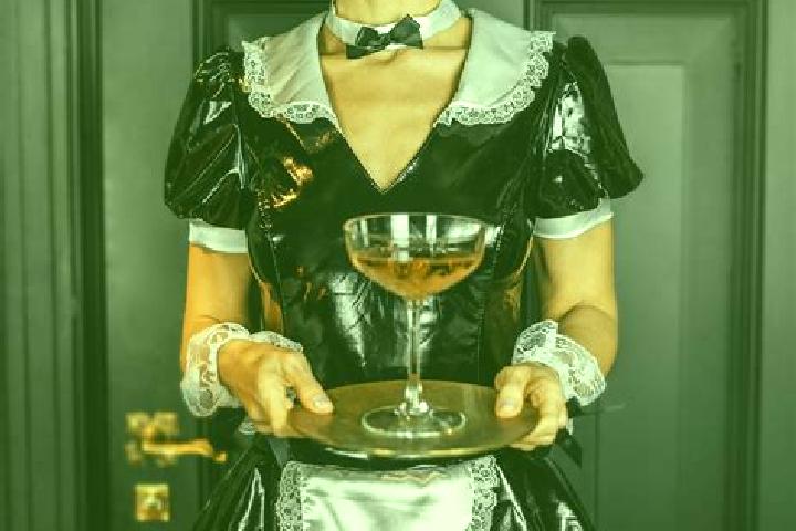 Sienna, 37, a black dark-eyed asian companion based in Bradbury. Offering Deep French Kissing, Couples, BDSM. Available for incall and outcall, overnight boo...