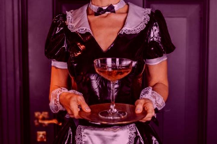 Sienna, 37, a black dark-eyed caucasian companion based in Castagna. Offering Overnight, A-Level, BDSM. Available for incall and outcall, overnight bookings ...