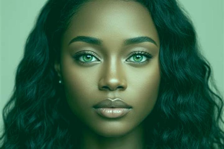 Sienna, 37, a black green-eyed ebony companion based in Utrillas. Offering Travel Companion, Striptease, OWO, Couples. Available for incall and outcall, over...