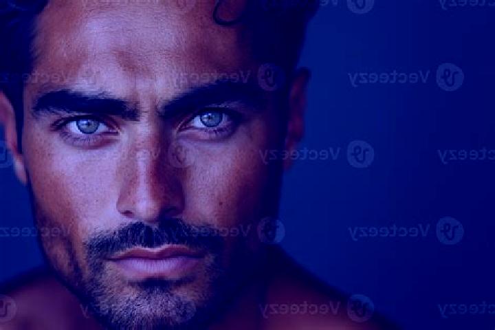 Sienna, 37, a black grey-eyed middle eastern companion based in Santa Teresa. Offering Couples, 69, Party Girl, CIM. Available for incall and outcall, overni...