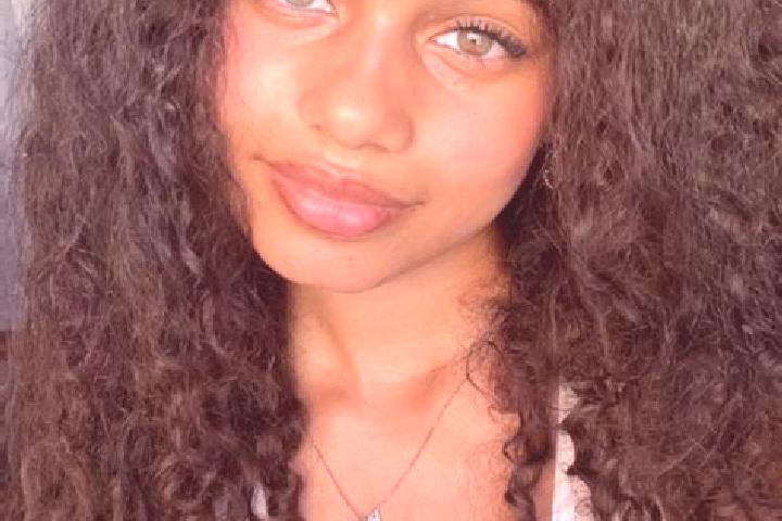 Sienna, 37, a black hazel-eyed ebony companion based in Vico Canavese. Offering Couples, Travel Companion, Duos, Deep French Kissing. Available for incall an...