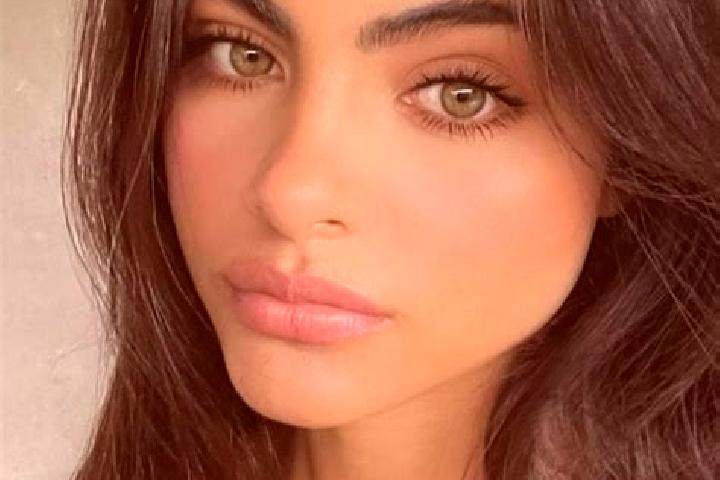 Sienna, 37, a black hazel-eyed european companion based in Tehuilotepec. Offering GFE, Couples, Domination, A-Level, Striptease. Available for incall and out...