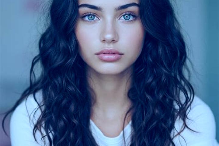 Sienna, 37, a black hazel-eyed mediterranean companion based in Vander. Offering 69, Duos, Domination. Available for incall and outcall, overnight bookings a...