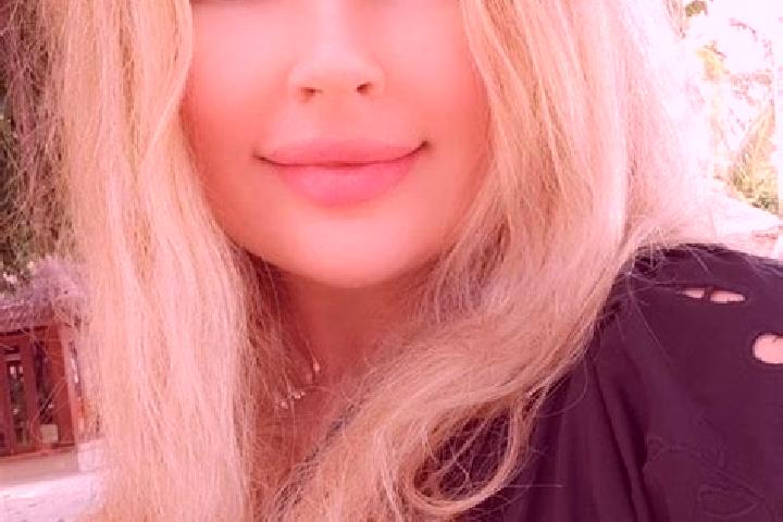 Sienna, 37, a blonde amber-eyed caribbean companion based in Ouedallah. Offering BDSM, GFE, Prostate Massage, Tantra. Available for incall and outcall, day a...