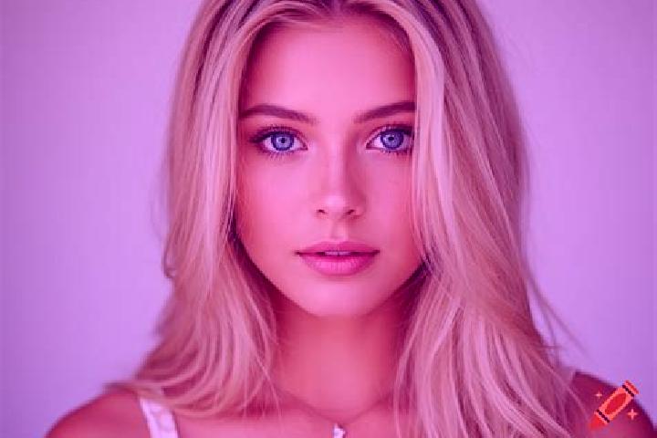Sienna, 37, a blonde blue-eyed asian companion based in Oost-Vlieland. Offering OWO, Couples, Deep French Kissing. Available for incall and outcall, overnigh...