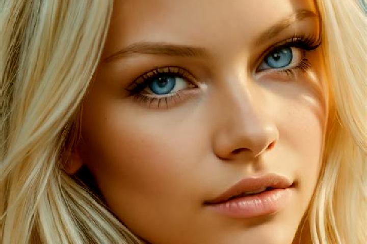 Sienna, 37, a blonde blue-eyed ebony companion based in Bayon-sur-Gironde. Offering Couples, Domination, A-Level, Fetish. Available for incall and outcall, d...