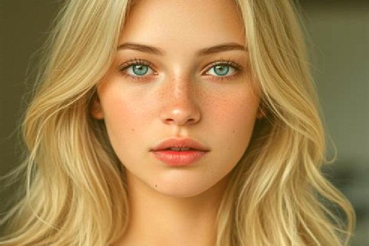 Sienna, 37, a blonde blue-eyed mediterranean companion based in Babug. Offering Massage, OWO, Roleplay, Dinner Date. Available for incall and outcall, day an...