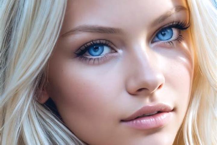 Sienna, 37, a blonde blue-eyed mediterranean companion based in Woodborough. Offering Deep French Kissing, Girlfriend Experience, Domination. Available for i...