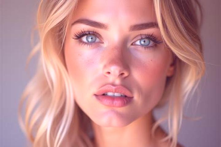 Sienna, 37, a blonde blue-eyed slavic companion based in Al Karamah. Offering Striptease, Overnight, Fetish, Domination, Couples. Available for incall and ou...