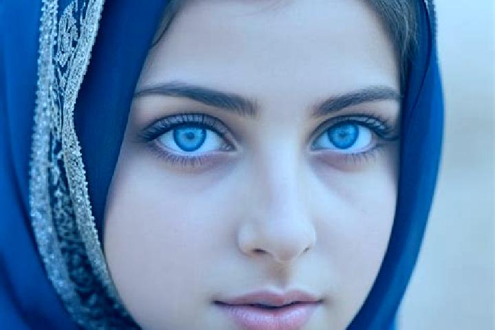 Sienna, 37, a blonde brown-eyed middle eastern companion based in Xili. Offering Domination, Girlfriend Experience, A-Level, Overnight. Available for incall ...