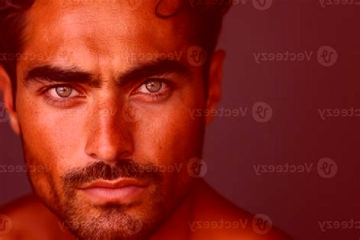 Sienna, 37, a blonde dark-eyed middle eastern companion based in Bonassola. Offering Overnight, GFE, Tantra, Domination. Available for incall and outcall, da...