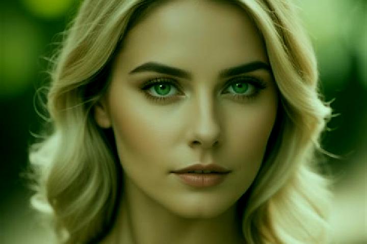 Sienna, 37, a blonde green-eyed ebony companion based in Zschepplin. Offering OWO, 69, CIM, Dinner Date. Available for incall and outcall, day and evening da...