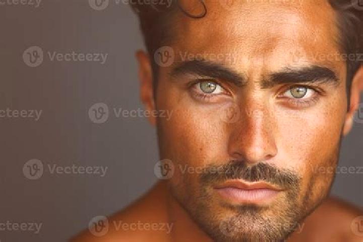 Sienna, 37, a blonde grey-eyed middle eastern companion based in Indian Creek. Offering Massage, OWO, Domination, Duos. Available for incall and outcall, ove...