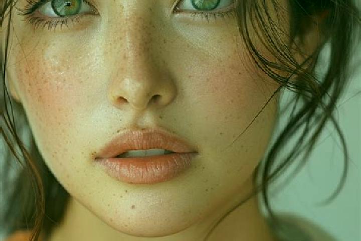 Sienna, 37, a brunette amber-eyed asian companion based in Flandapleu. Offering Party Girl, Couples, Striptease, A-Level. Available for incall and outcall, d...