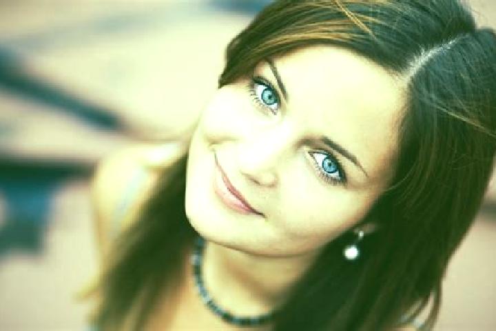 Sienna, 37, a brunette blue-eyed slavic companion based in Sun Village. Offering Tantra, Girlfriend Experience, Domination. Available for incall and outcall,...