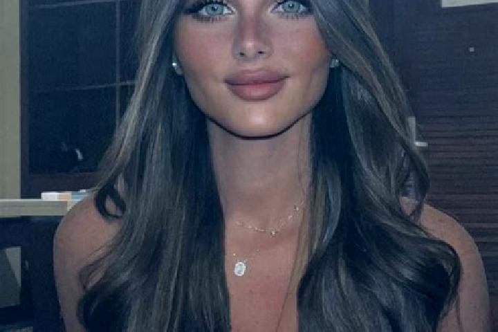 Sienna, 37, a brunette brown-eyed caucasian companion based in Mellingen. Offering Girlfriend Experience, Party Girl, A-Level. Available for incall and outca...