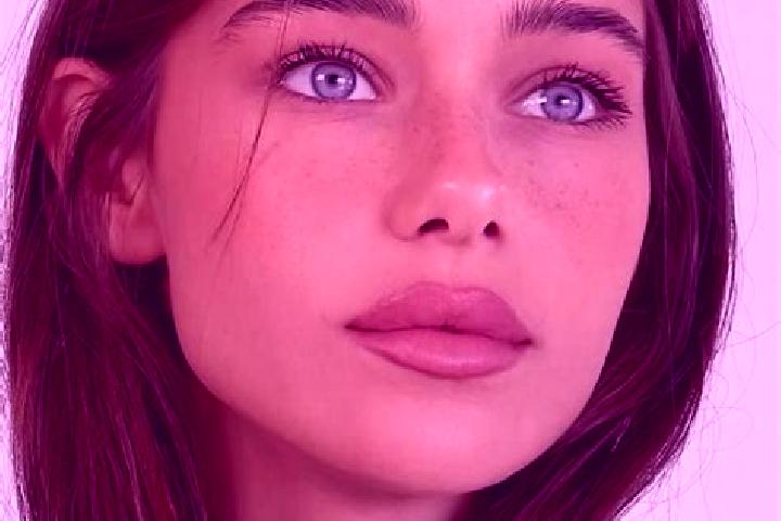 Sienna, 37, a brunette brown-eyed caucasian companion based in Tweespruit. Offering Deep French Kissing, Prostate Massage, GFE. Available for incall and outc...